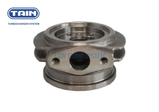 qualidade  Ford Ranger 2004 3.0L TDI 162HP Turbo Bearing Housing GT25S 754743-0001 11151 754743-5001 fábrica