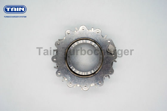 qualidade  Mazda 6 / 626 / Premacy Turbo NOZZLE RING / Spare patrs VJ30 VAA10018,VBA10018 RHF4V fábrica