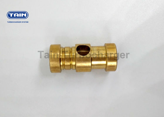 qualidade  GT14 709050 Turbo Journal Bearing Garrett Audi Repair Kits fábrica