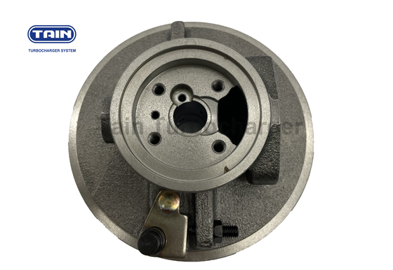 Alojamento de rolamento do turbocompressor de GT2052V/GT2256V para BMW 525d E39 2.5L/terra Rover Range Rover TD6
