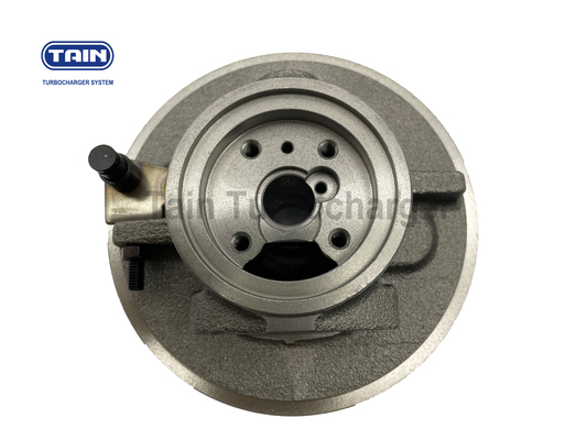 Alojamento de carregamento GT2052V/GTA2056V do turbocompressor de  V70 S60 S80 Marine2.5D 763263-0002 3819920