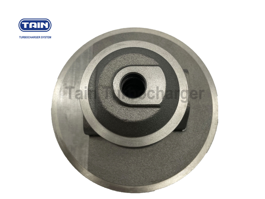 Alojamento de rolamento 53319707201 51091007525 do turbocompressor K31 para o GRUPO/caminhão do navio do HOMEM/GEN
