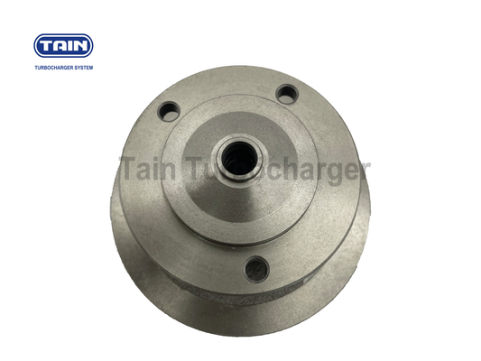 Alojamento de rolamento 54359700042 144116446R do turbocompressor KP35 para RenauIt Kangoo/modo/Fluence