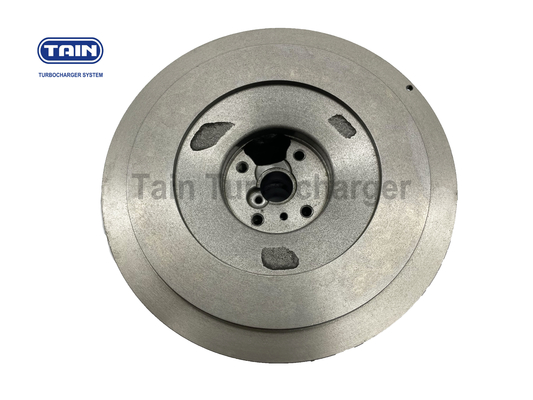 Alojamento de rolamento 777853-0010 7799758G do turbocompressor de GTB2260VK para BMW 330D
