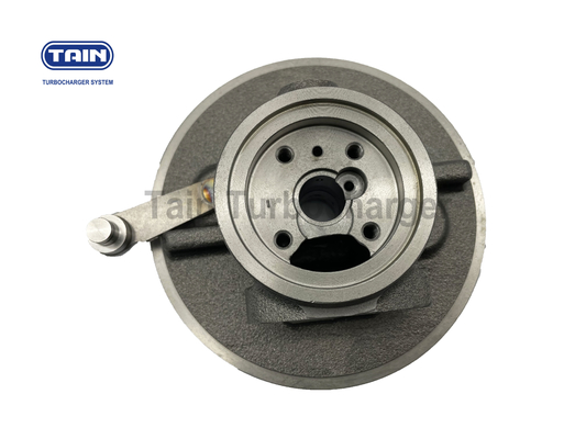 Alojamento de carregamento 736088-0001 do turbocompressor de GT2256VK para o velocista do M-Benz 316/216 2.7L/Van