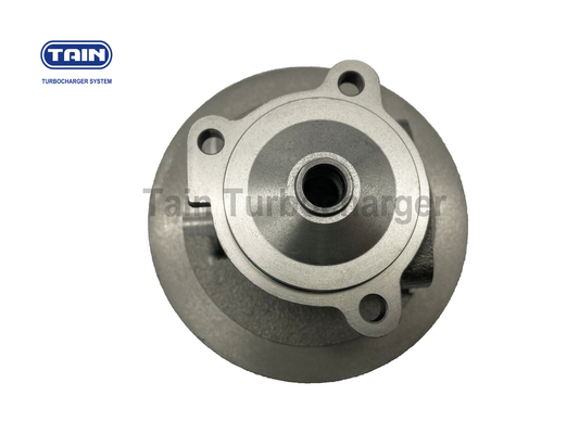 Alojamento de rolamento 5439-970-0045 7793402AI03 do turbocompressor de KP39-R2S para BMW 535D (E60/E61)