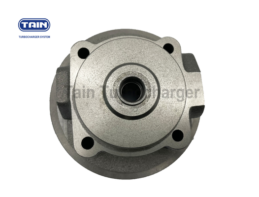 Alojamento de carregamento 11657633795B38A12U0 do turbocompressor de GTDI12V para MINI F20 F23 F36 MK3