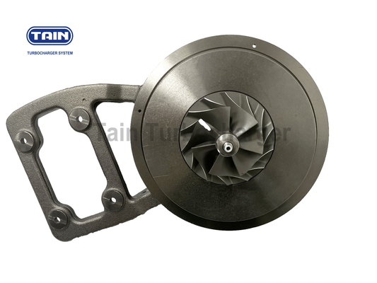 BV70 Cartucho de Turbocompressor 1270-970-0216 12709700216 GC46-6K682-DF Para caminhão Ford (Otosan)