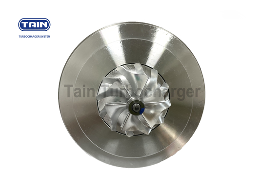 K03 Cartucho de turbocompressor Billet 5303-970-0617 H4P3-6K682-DG Para Jaguar / Land Rover