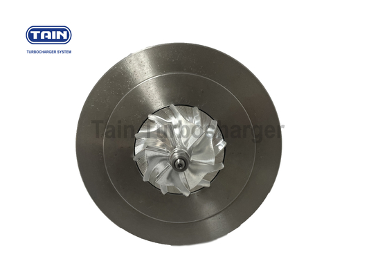 KP39 Billet Turbocharger CHRA 54399700150 10100331530200 Para GAC Trumpchi GA6