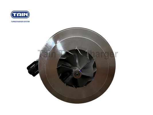 BV50 Turbocharger CHRA 28200-4X900 5304-970-0072 Para Kia / Hyundai