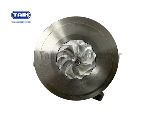 BM65 Billet Turbo Cartucho 40004035 8582021 Para BMW Série 1 F20