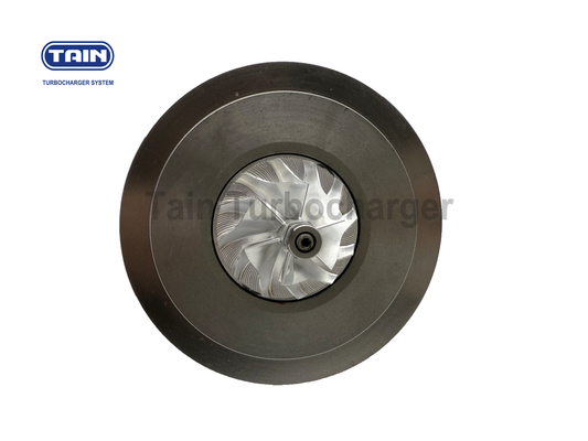 RHF3 Billet Turbocarregador Cartucho VZ66 13900-50R01 Para Suzuki Swift MK8