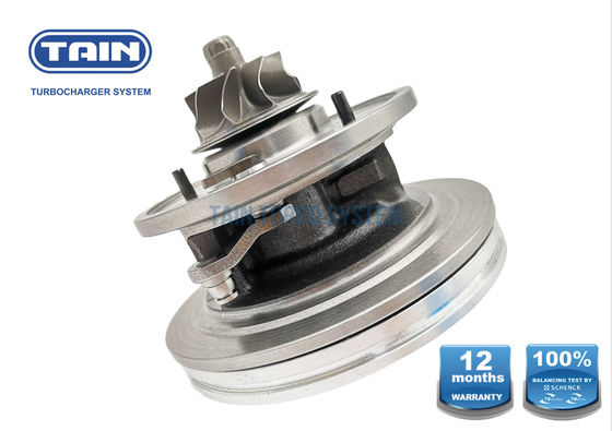 Cartucho 53039700417 144109726R 8201380020 B01V RenauIt Master 3 Opel Movano Nissan do turbocompressor