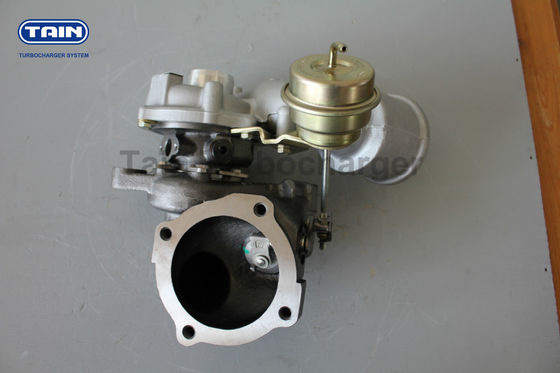 53039700052 jogos completos do turbocompressor, turbocompressor de 06A145713F AUDI SKODA K03