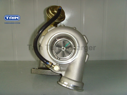 Poder 53169707021 9040963599 do turbocompressor 112KW de Mercedes OM904LA K16