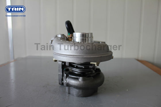 OEM completo 99466793 dos jogos 454061 do turbocompressor de GT1752H 500385898 Fiat Ducato/RenauIt Master