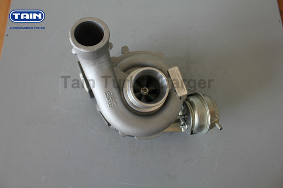 OEM completo diesel 059145701K do turbocompressor 454135-0001 AUDI Turbo de GT2052V