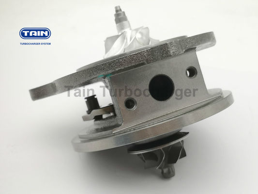 cartucho 16309700000 1630-970-0003 1630-970-0000 do turbocompressor   04B253019A 04B253019F 04B253019G