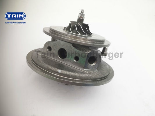 Turbocarregador Cartucho 789016-0001/2 784134-0006 Para Skoda Fabia 1.2 TDI CFWA 3 Zyl / VW Polo 1.2 TDI CFWA
