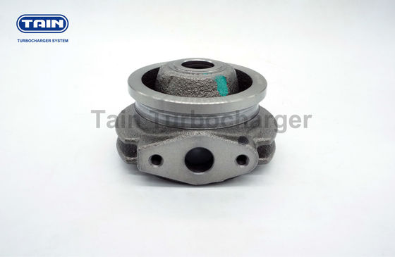 Casa central GT1544S 762785-0001 do alojamento de carregamento do turbocompressor 454164-0002 8200433479 para a C.C. de Volkswagen Lupo RenauIt Master