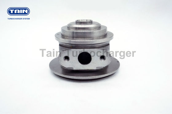 Casa central 49177-06450 do alojamento de carregamento do turbocompressor de BMW 525 TDS TD04 49177-06572 2246667